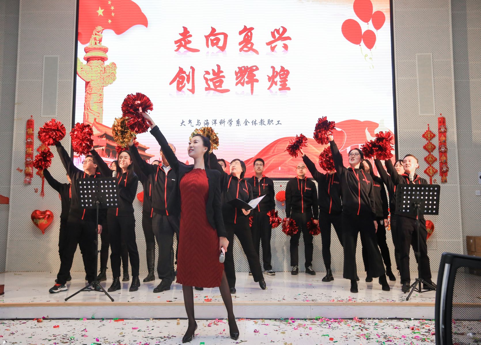 20220117164240239767708307.jpg 20220117164240239767708307.jpg