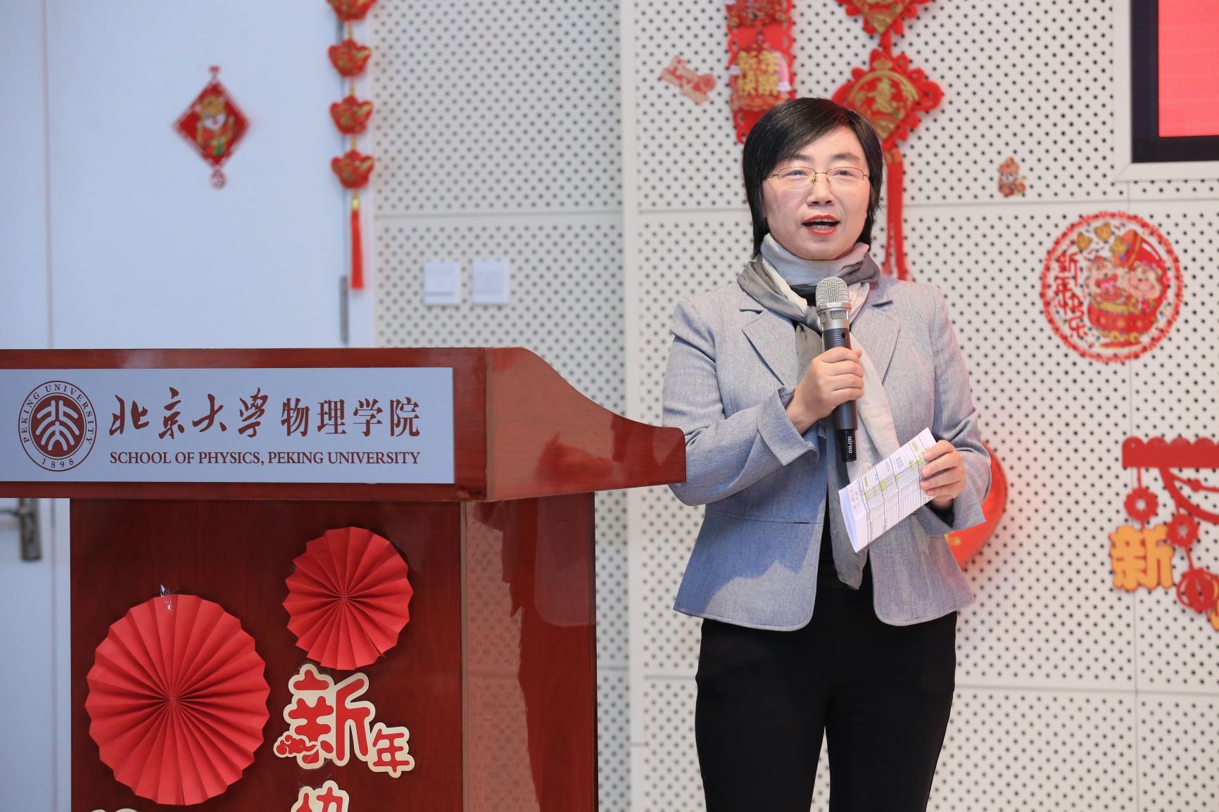 20220117164240765431202730.jpg 20220117164240765431202730.jpg