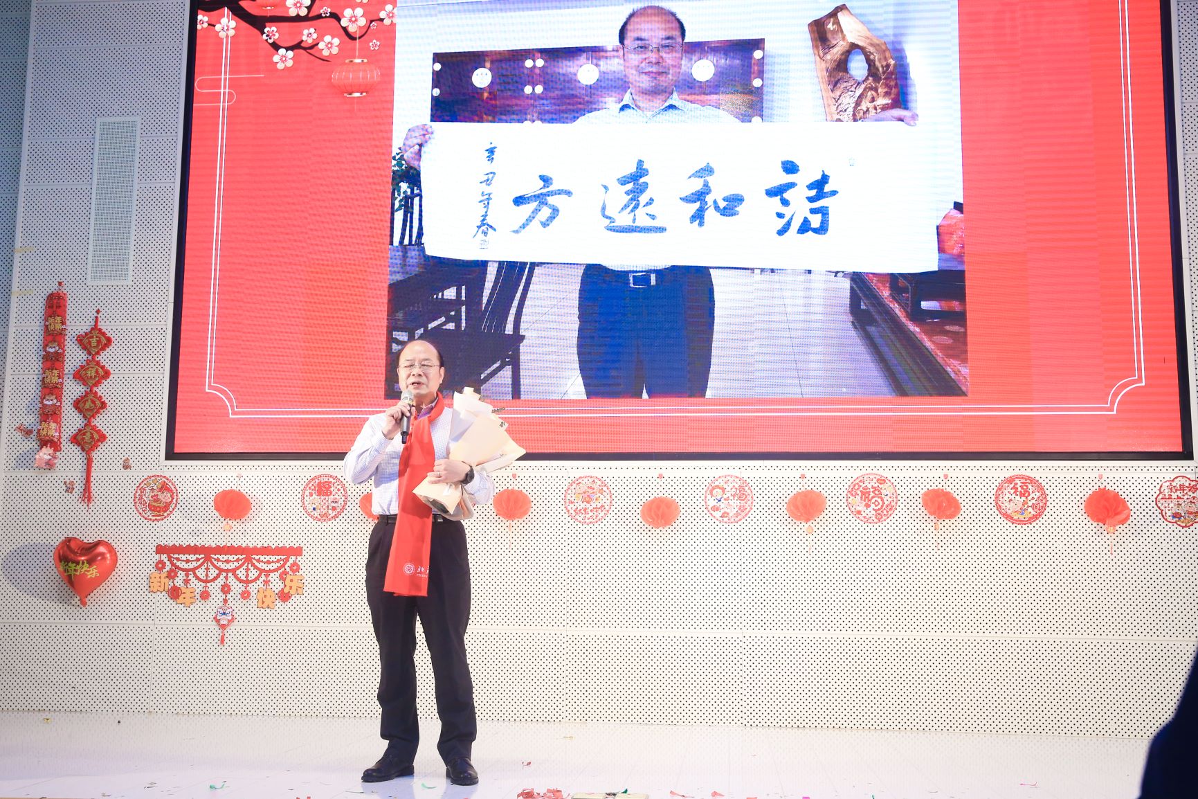 20220117164240767874802204.jpg 20220117164240767874802204.jpg