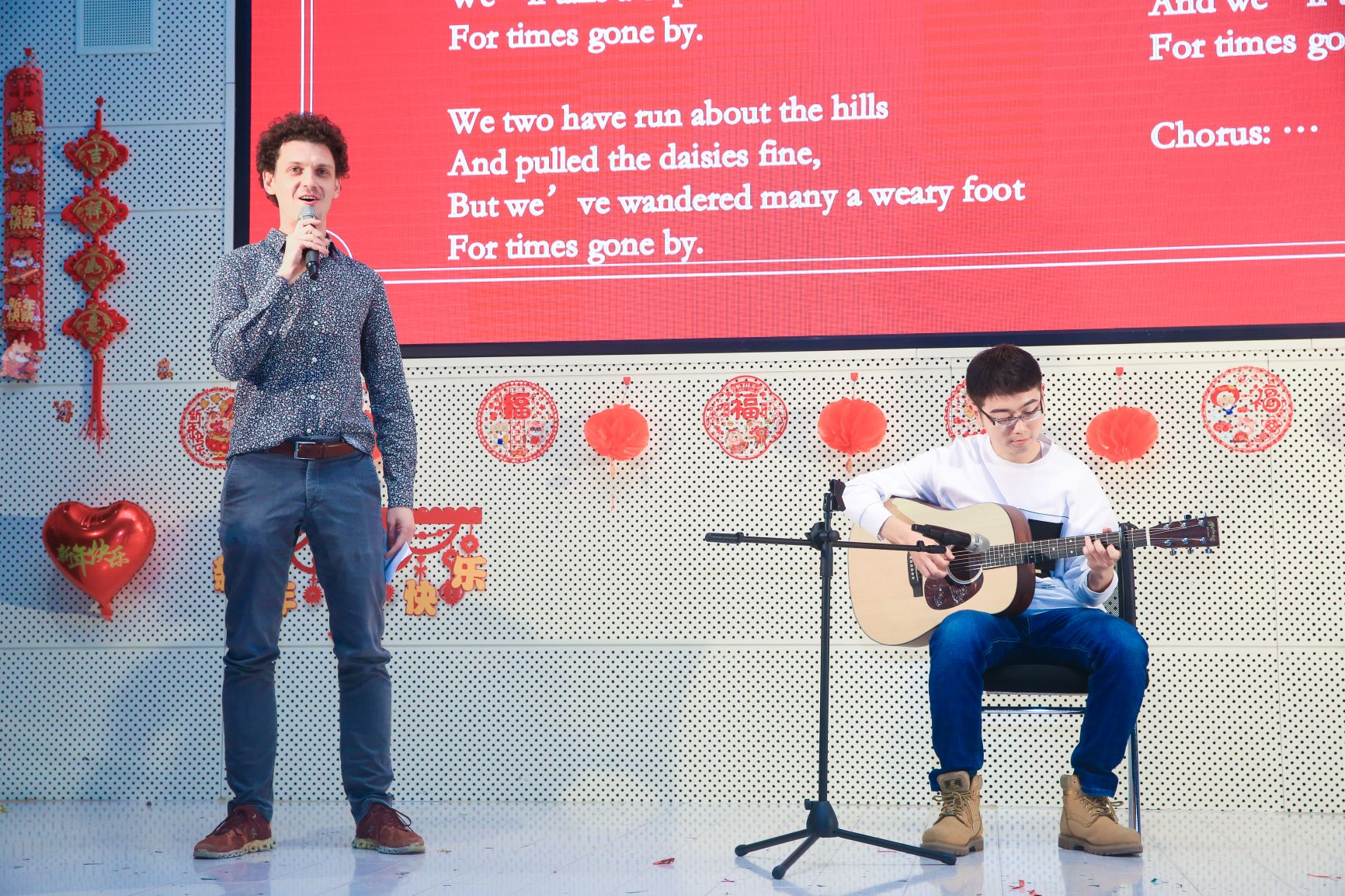 20220117164240770933404208.jpg 20220117164240770933404208.jpg