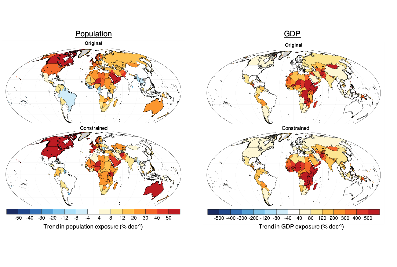 20220323164801340515600817.png 20220323164801340515600817.png