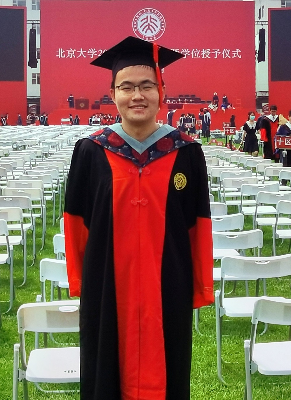 20220714165777706126105222.jpg 20220714165777706126105222.jpg