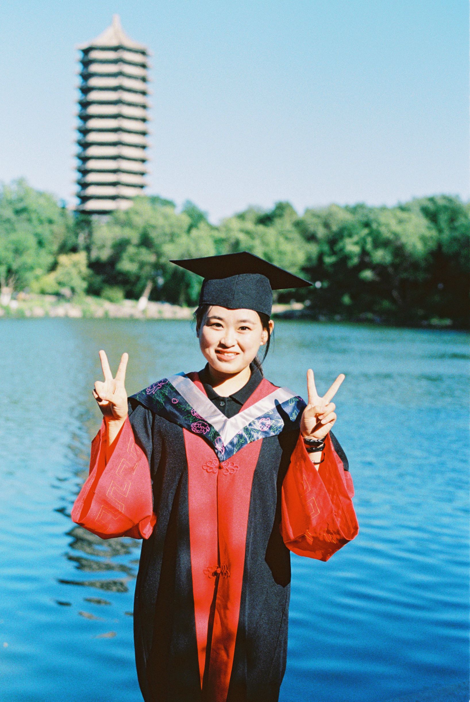 20220714165777713936307240.jpg 20220714165777713936307240.jpg