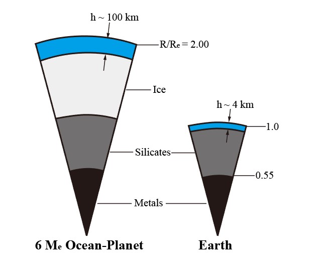 20220718165813061808704242.jpg 4.jpg