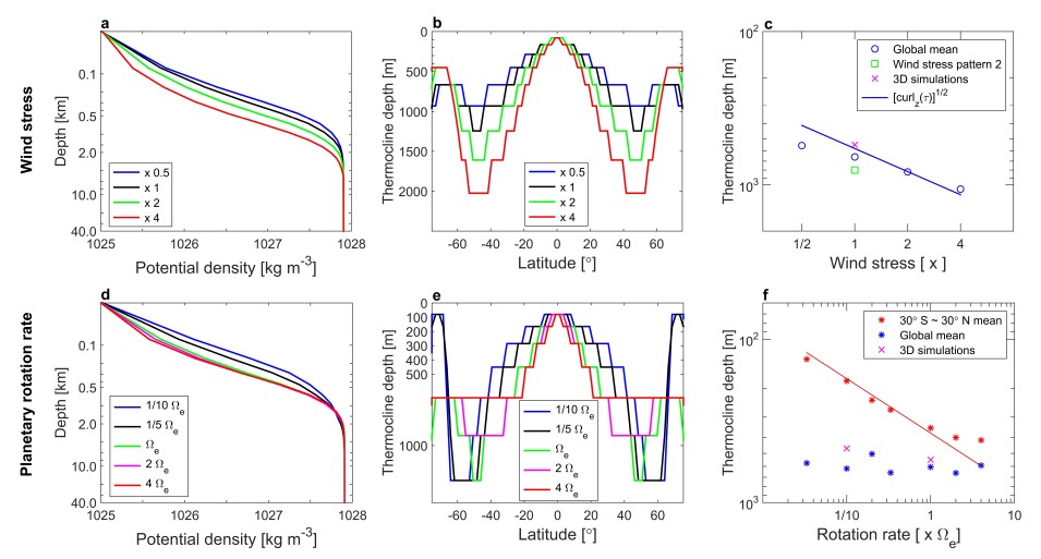 20220718165813067687107953.jpg 1.jpg