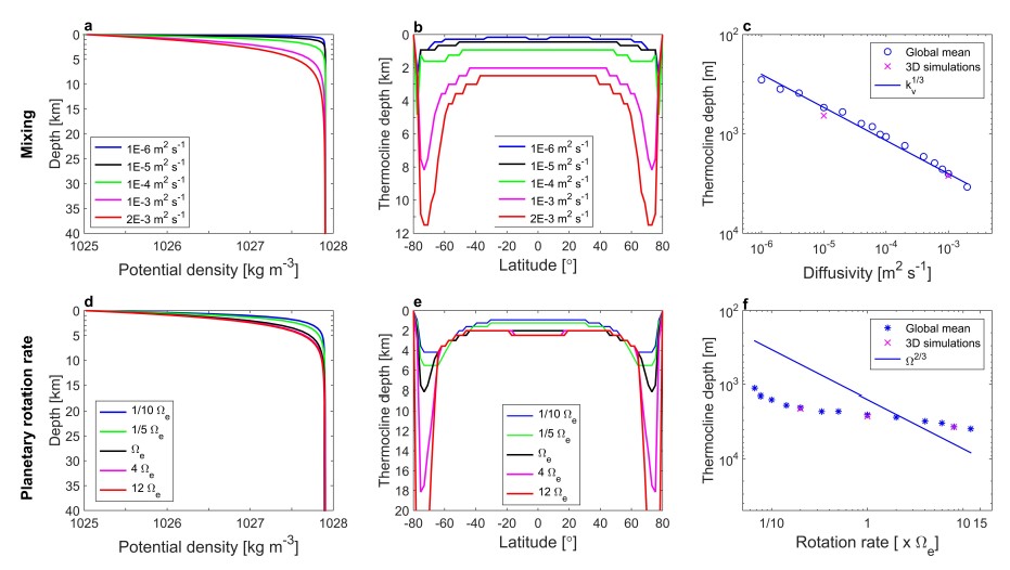 20220718165813074679505937.jpg 5.jpg