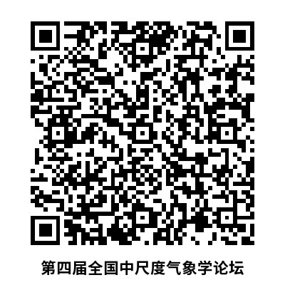 20220807165980749459809137.jpg 20220807165980749459809137.jpg