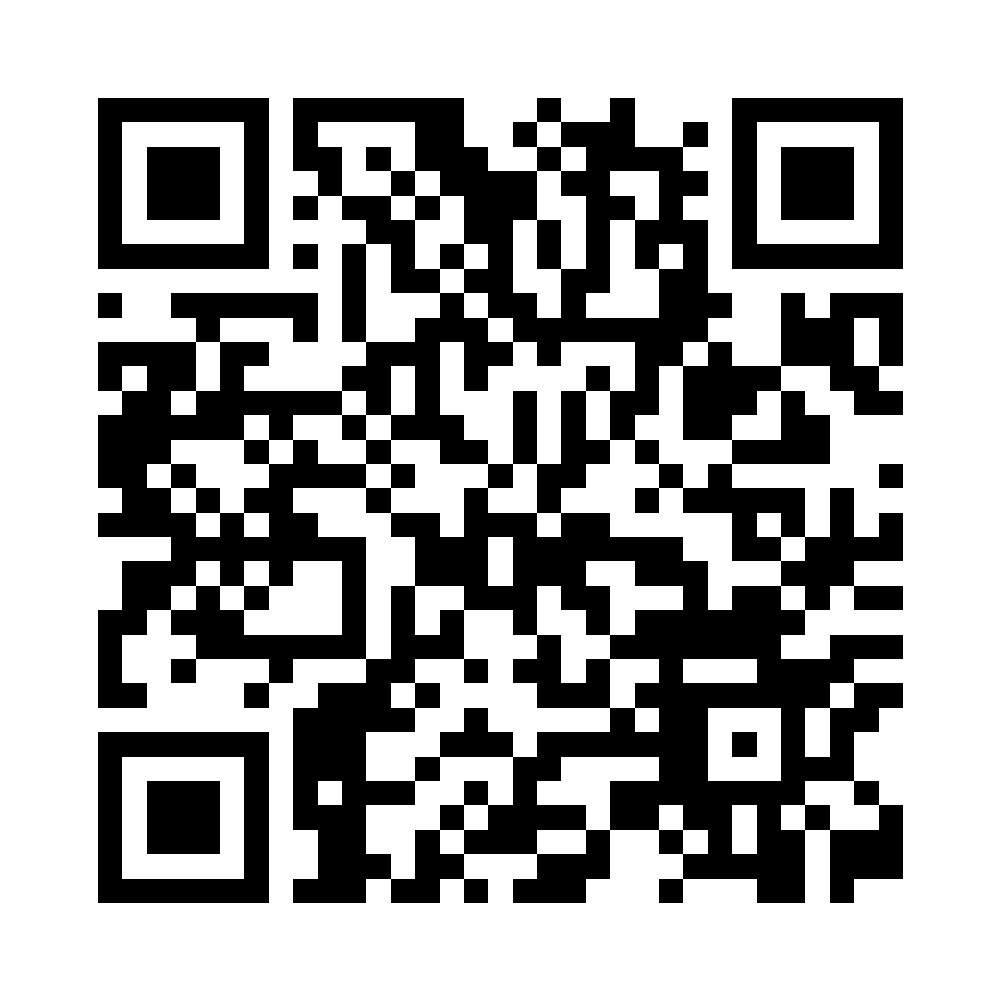 20220807165980773836307848.jpg 20220807165980773836307848.jpg