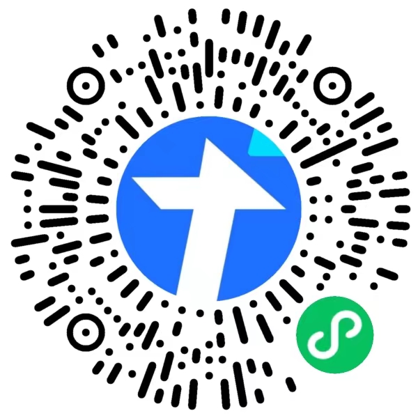 20240623171910778540705681.jpg 20240623171910778540705681.jpg