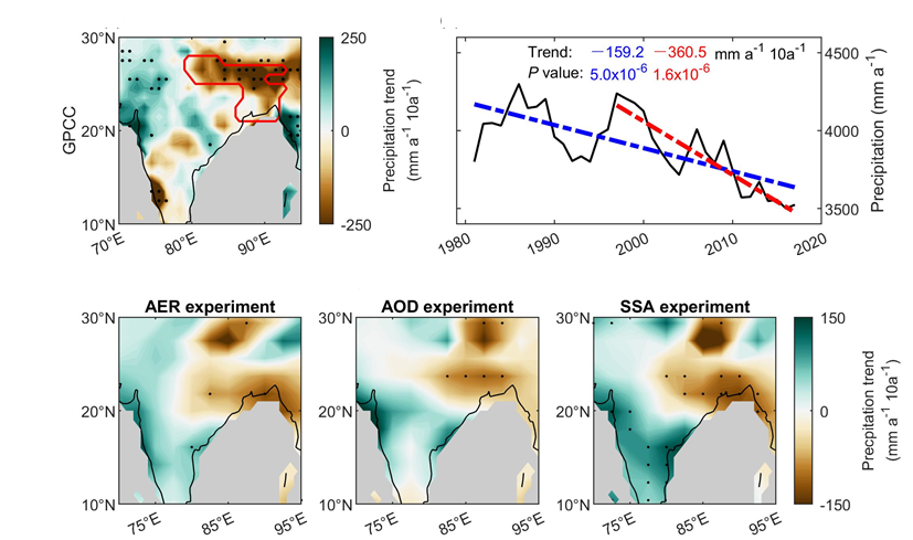 20240903172534933269102521.png image.png