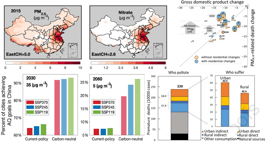 20240903172534947729608579.png image.png