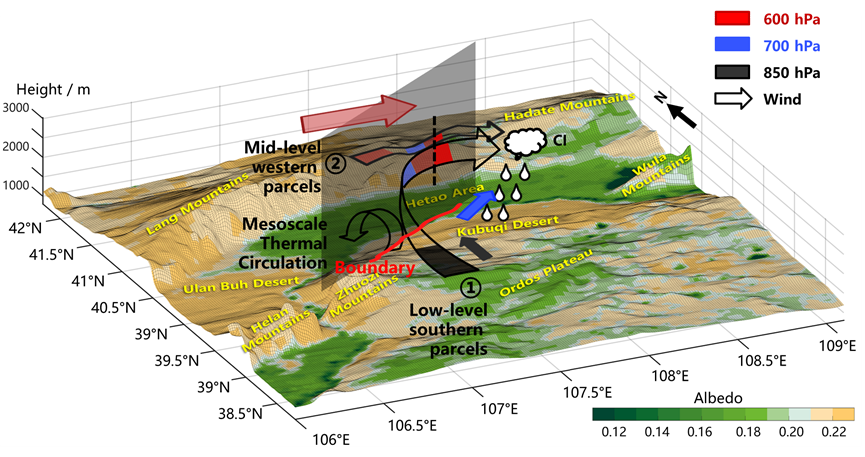 20240903172534969771204854.png image.png