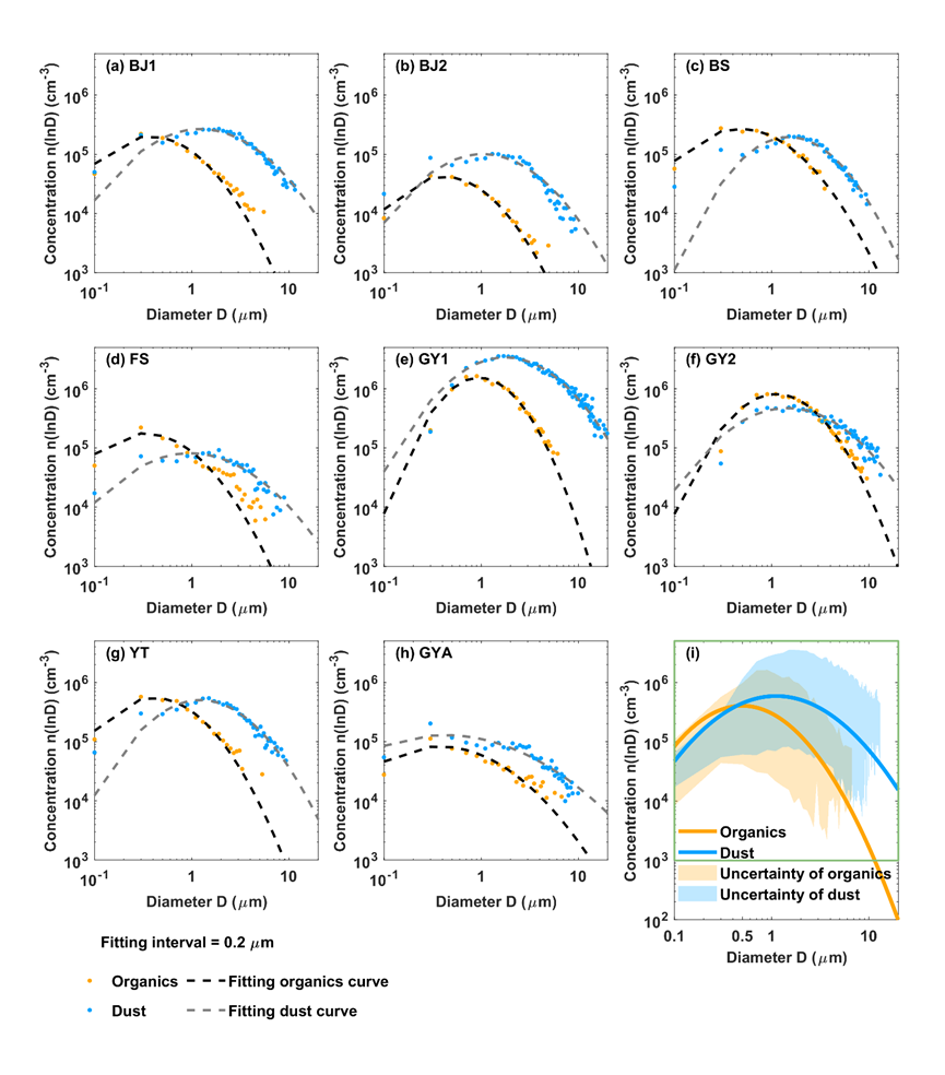 20240903172534997787606035.png image.png