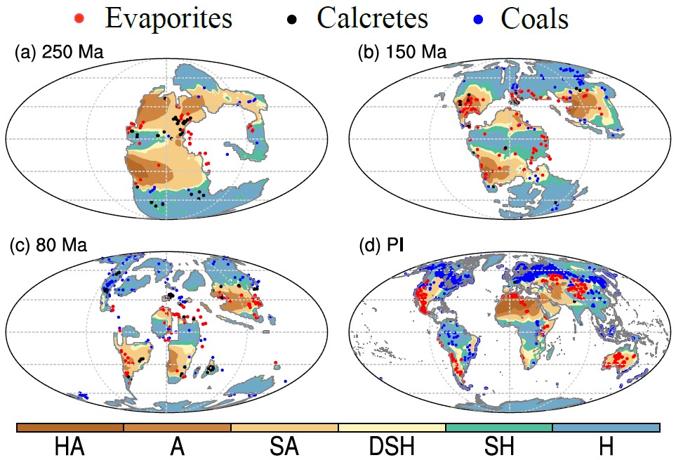 20250103173586980445109300.jpg 1.jpg