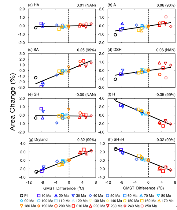 20250103173587076313904821.png 1735870754610.png